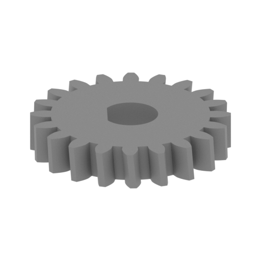 _76_leg_wing_gear_L_FDM (repaired).stl