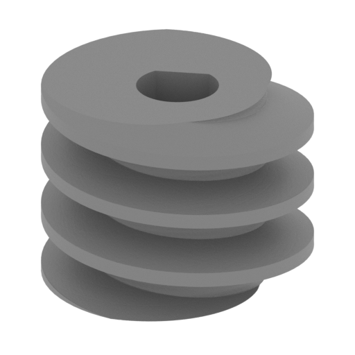 _77_leg_wing_coil_L_FDM (repaired).stl