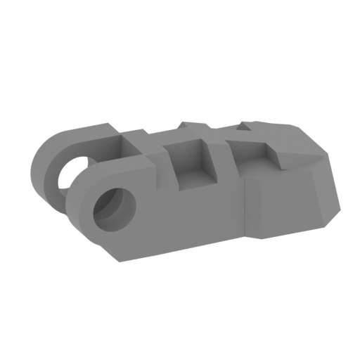 _79_leg_wing_fingers_L_x4_FDM (repaired).stl