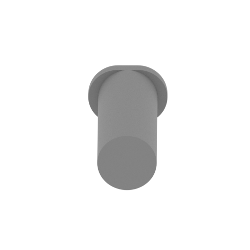 _80_leg_wing_pins_L_x6_FDM (repaired).stl