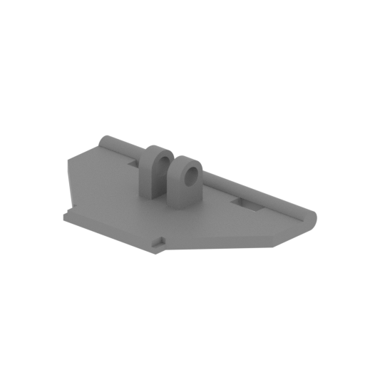 _81_leg_wing_cap_1_L_FDM (repaired).stl