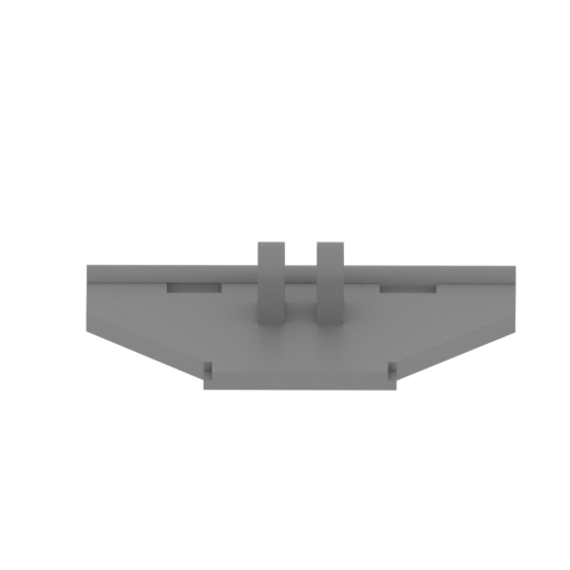 _82_leg_wing_cap_2_L_FDM (repaired).stl