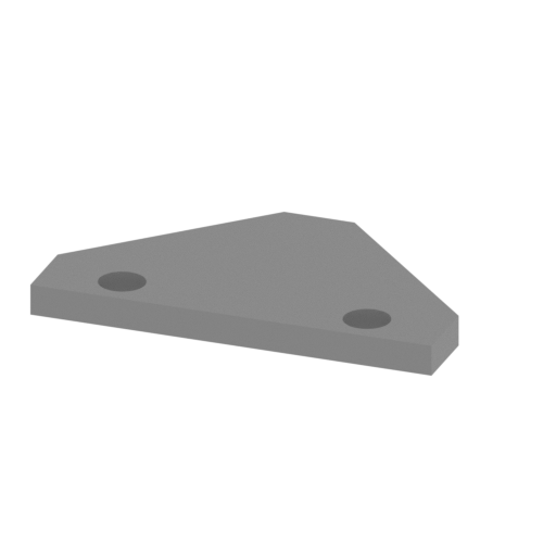 _83_leg_wing_cap_3_L_FDM (repaired).stl