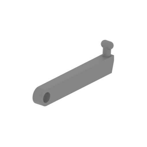 _86_leg_wing_beam_2_L_FDM (repaired).stl