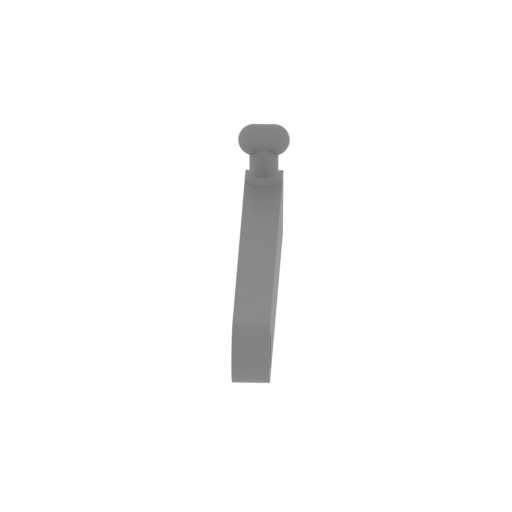 _87_leg_wing_beam_3_L_FDM (repaired).stl
