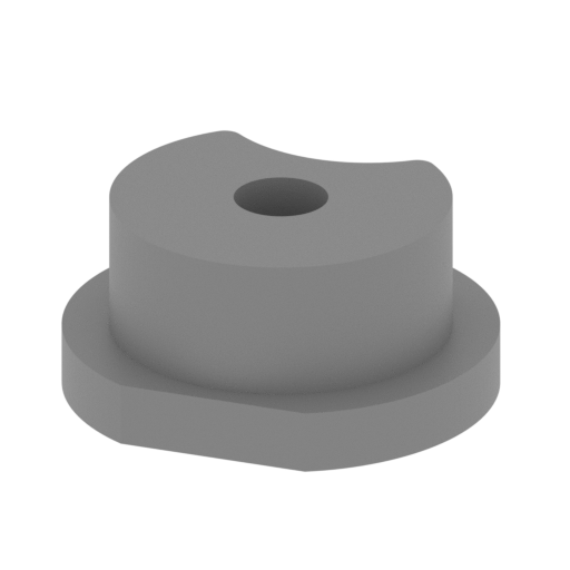 _89_leg_wing_screw_2_L_FDM (repaired).stl