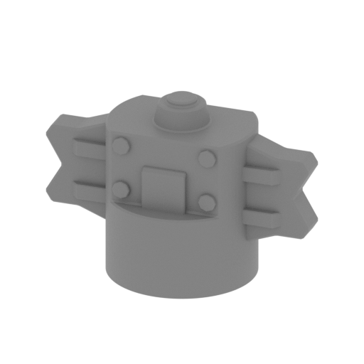 _90_leg_wing_screw_3_L_FDM (repaired).stl