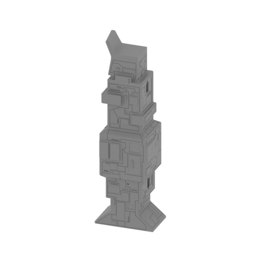 _91_platform_column_front_R_FDM (repaired).stl