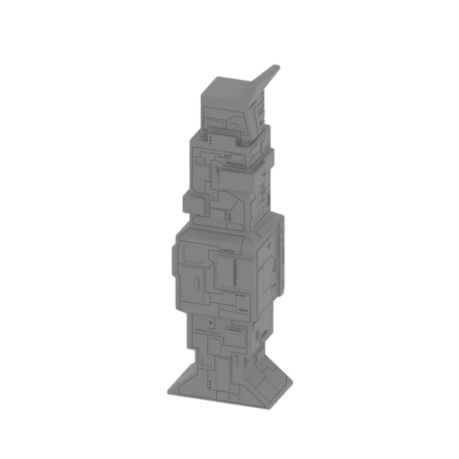 _92_platform_column_front_L_FDM (repaired).stl