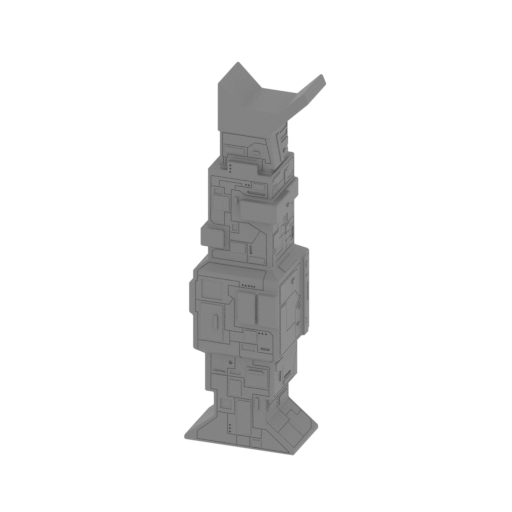 _93_platform_column_back_R_FDM (repaired).stl