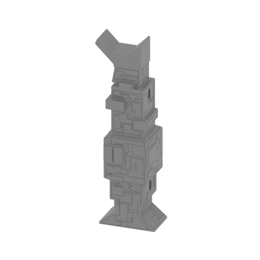 _94_platform_column_back_L_FDM (repaired).stl