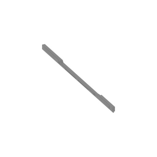 _101_platform_beam_1_L_FDM (repaired).stl