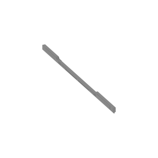 _102_platform_beam_2_L_FDM (repaired).stl