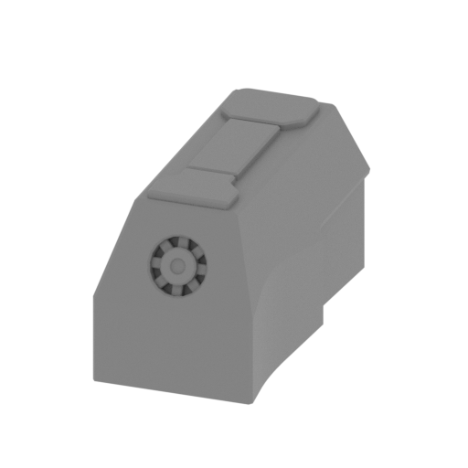 _103_box_a_R_FDM (repaired).stl