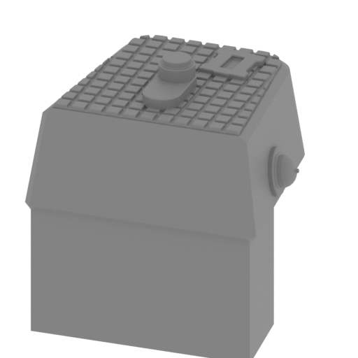 _105_box_b_FDM (repaired).stl