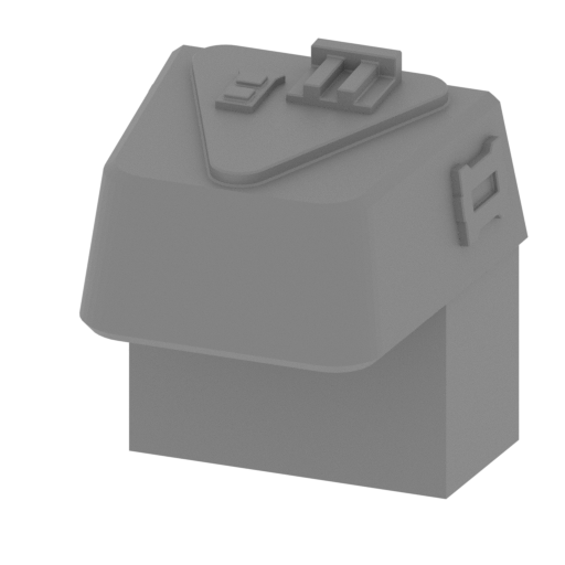 _106_box_c_FDM (repaired).stl