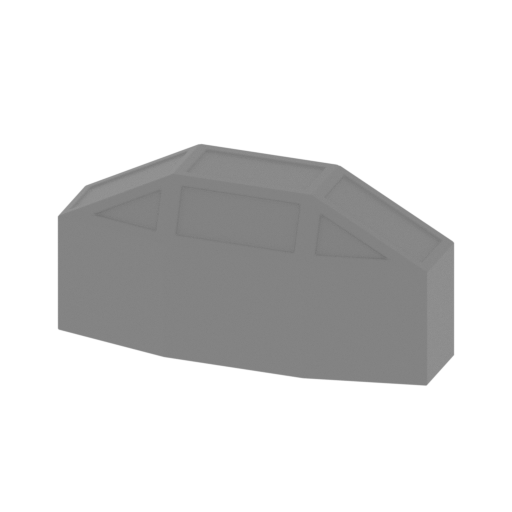 _107_window_R_FDM (repaired).stl