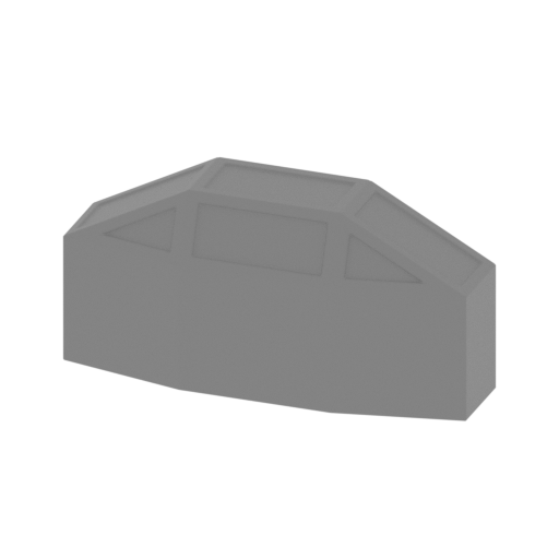 _108_window_L_FDM (repaired).stl