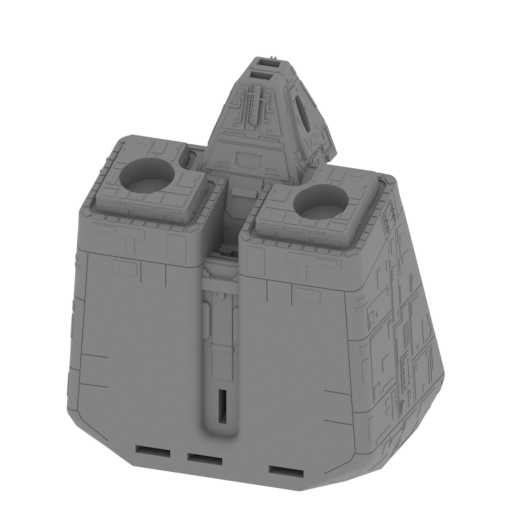 _110_hull_cabine_a_FDM (repaired).stl