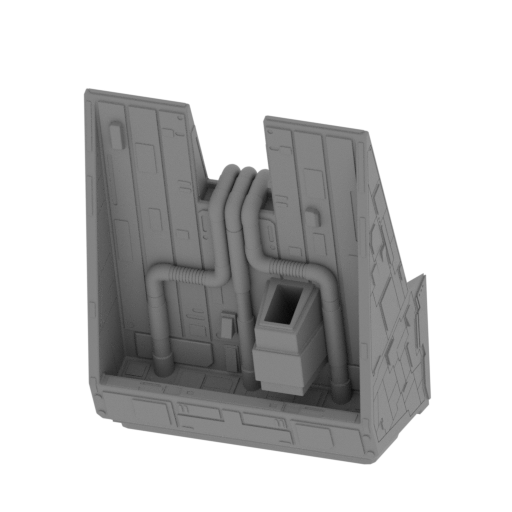 _111_hull_cabine_b_FDM (repaired).stl