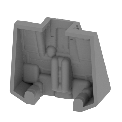 _112_hull_cabine_cap_a_FDM (repaired).stl