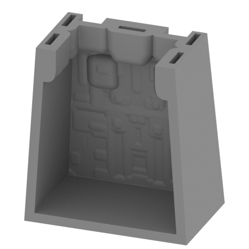 _113_hull_cabine_cap_b_FDM (repaired).stl