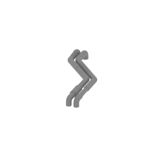 _115_hull_cabine_pipe_b_FDM (repaired).stl