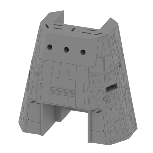 _116_hull_center_a_FDM (repaired).stl