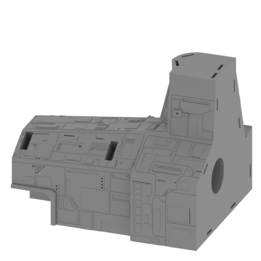 _118_hull_center_b_L_FDM (repaired).stl