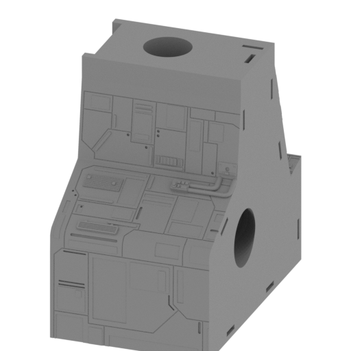 _119_hull_center_c_R_FDM (repaired).stl