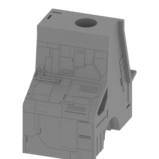 _120_hull_center_c_L_FDM (repaired).stl