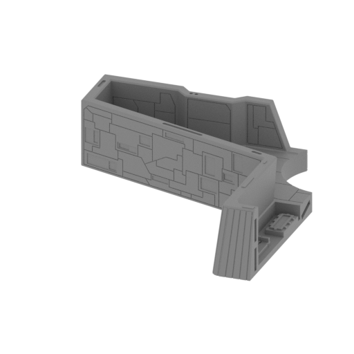 _121_hull_back_R_FDM (repaired).stl