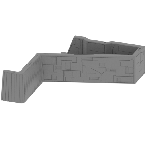 _122_hull_back_L_FDM (repaired).stl