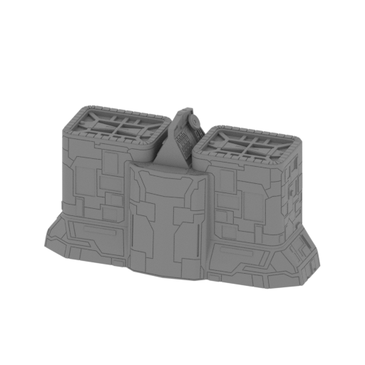 _123_hull_top_a_FDM (repaired).stl