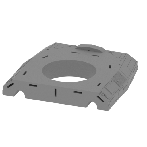 _124_hull_top_b_FDM (repaired).stl