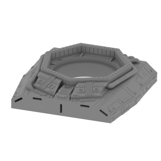 _125_hull_top_c_FDM (repaired).stl