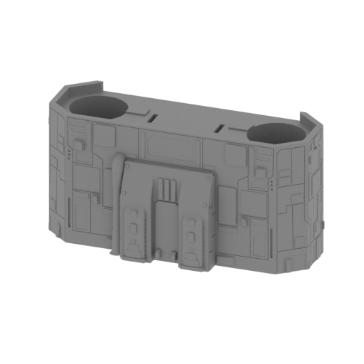 _126_hull_top_d_FDM (repaired).stl