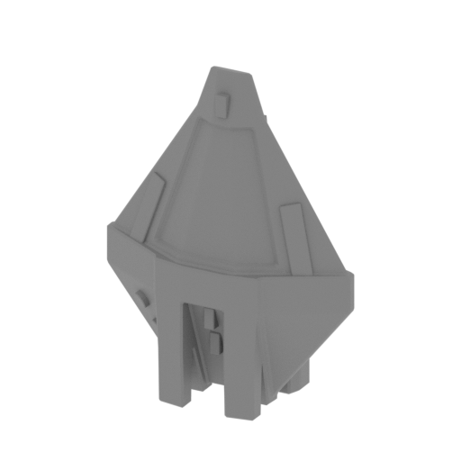 _127_ship_FDM (repaired).stl