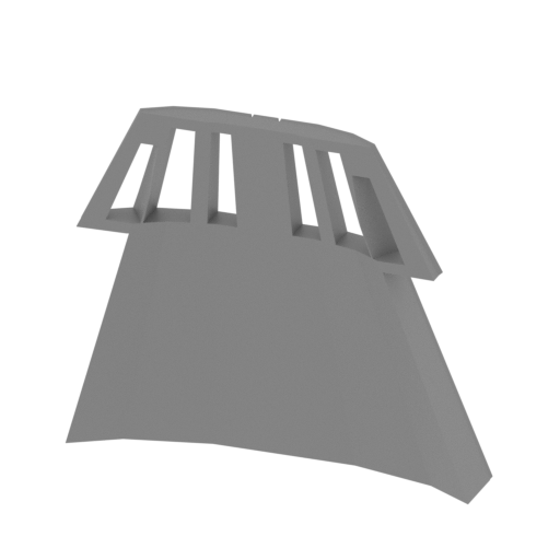 _3_Center_plate_fdm (repaired).stl