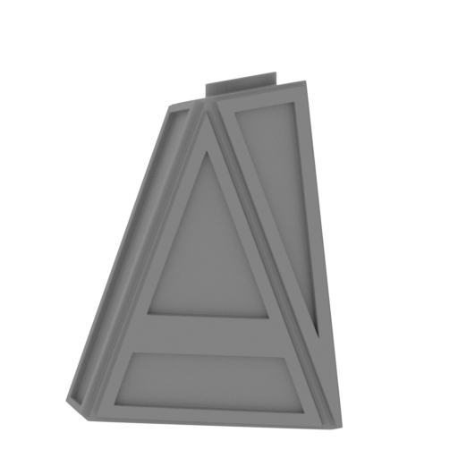 _5_Nose_L_Fdm (repaired).stl