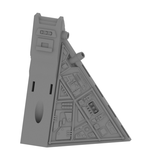 _11_Tail_L_Fdm (repaired).stl