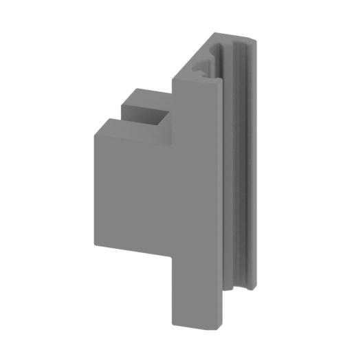 _18_Plug_L (repaired).stl