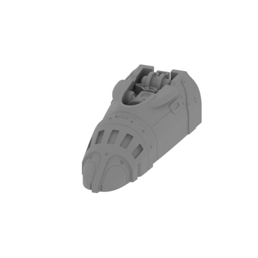 _20_Engine_B_2_R_Fdm (repaired).stl