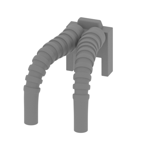 _25_Engine_Pipe_L_Fdm (repaired).stl