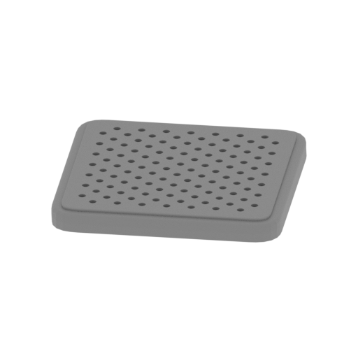 _34_Luke_2_Fdm (repaired).stl