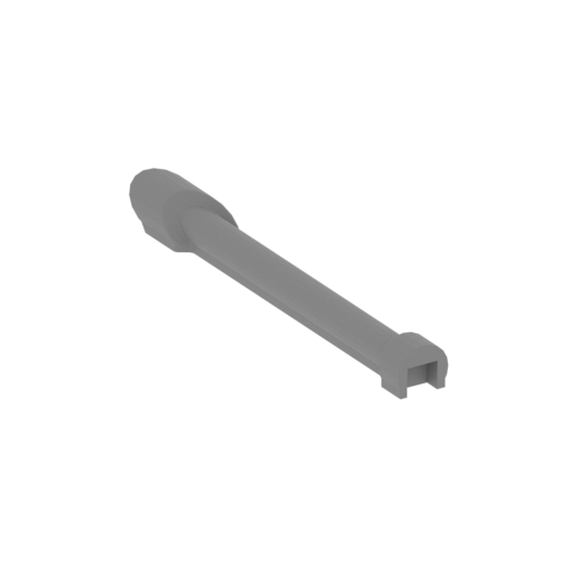 _35_Pipe_Fdm (repaired).stl