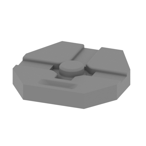 _38_Door_Fdm (repaired).stl