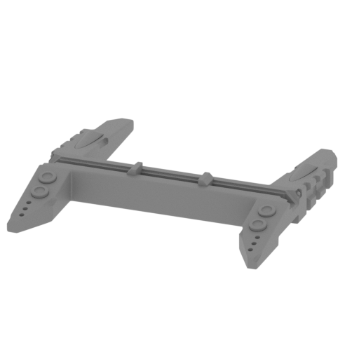 _55_Stand_1_Fdm (repaired).stl