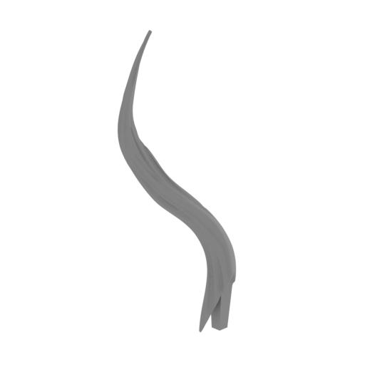5_hair_strand_4_FDM(repaired).stl