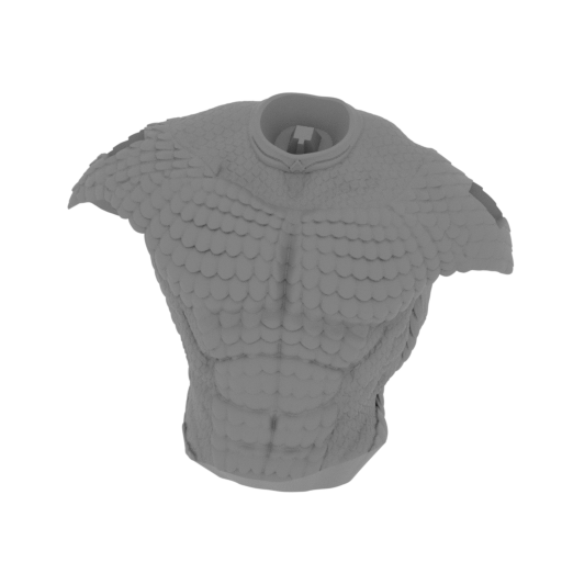 7_body_FDM(repaired).stl